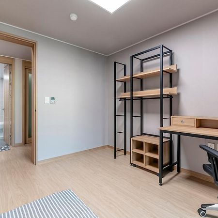 Edenstay جيوجي المظهر الخارجي الصورة